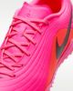 Picture of Tiempo Maestro Club Turf Low-Top Football Shoes
