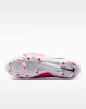 Picture of Phantom 6 Lo Acd Easyon Fgmg Football Boots