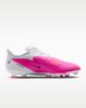 Picture of Phantom 6 Lo Acd Easyon Fgmg Football Boots