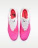 Picture of Phantom 6 Lo Acd Easyon Fgmg Football Boots