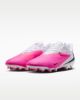 Picture of Phantom 6 Lo Acd Easyon Fgmg Football Boots