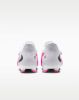 Picture of Phantom 6 Lo Acd Easyon Fgmg Football Boots