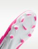 Picture of Phantom 6 Lo Acd Easyon Fgmg Football Boots