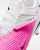 Picture of Phantom 6 Lo Acd Easyon Fgmg Football Boots