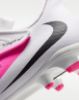 Picture of Phantom 6 Lo Acd Easyon Fgmg Football Boots
