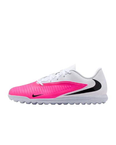 Picture of Phantom 6 Low Club Turf Football Shoes