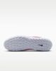 Picture of Phantom 6 Low Club Turf Football Shoes