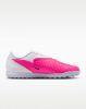 Picture of Phantom 6 Low Club Turf Football Shoes