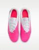 Picture of Phantom 6 Low Club Turf Football Shoes