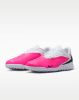 Picture of Phantom 6 Low Club Turf Football Shoes