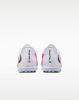 Picture of Phantom 6 Low Club Turf Football Shoes