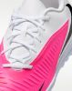 Picture of Phantom 6 Low Club Turf Football Shoes