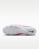 Picture of Phantom 6 Low Pro Artificial-Grass Football Boots