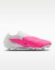Picture of Phantom 6 Low Pro Artificial-Grass Football Boots