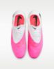 Picture of Phantom 6 Low Pro Artificial-Grass Football Boots