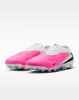 Picture of Phantom 6 Low Pro Artificial-Grass Football Boots