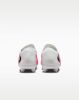 Picture of Phantom 6 Low Pro Artificial-Grass Football Boots