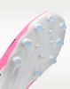Picture of Phantom 6 Low Pro Artificial-Grass Football Boots