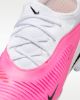Picture of Phantom 6 Low Pro Artificial-Grass Football Boots