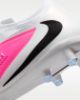 Picture of Phantom 6 Low Pro Artificial-Grass Football Boots