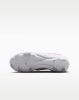 Picture of Kids Jr. Mercurial Vapor 17 Academy Multi-Ground Low-Top Football Boot