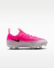 Picture of Kids Jr. Mercurial Vapor 17 Academy Multi-Ground Low-Top Football Boot