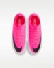 Picture of Kids Jr. Mercurial Vapor 17 Academy Multi-Ground Low-Top Football Boot