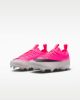 Picture of Kids Jr. Mercurial Vapor 17 Academy Multi-Ground Low-Top Football Boot