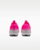 Picture of Kids Jr. Mercurial Vapor 17 Academy Multi-Ground Low-Top Football Boot