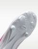 Picture of Kids Jr. Mercurial Vapor 17 Academy Multi-Ground Low-Top Football Boot