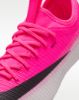 Picture of Kids Jr. Mercurial Vapor 17 Academy Multi-Ground Low-Top Football Boot