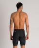 Picture of Powerskin Carbon-Glide Jammer