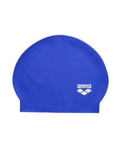Picture of Soft Latex II Swim Cap