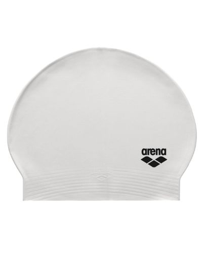 Picture of Soft Latex II Swim Cap