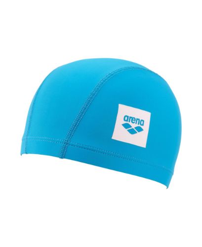 Picture of Kids Unix II Swim Cap
