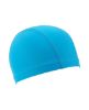 Picture of Kids Unix II Swim Cap