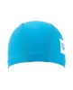 Picture of Kids Unix II Swim Cap