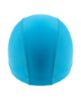 Picture of Kids Unix II Swim Cap