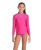 Picture of Long Sleeve Junior Rash Guard