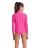 Picture of Long Sleeve Junior Rash Guard