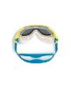 Picture of The One Mask Jr Mirror