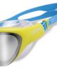Picture of The One Mask Jr Mirror