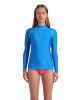 Picture of Long Sleeve Rash Guard