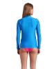 Picture of Long Sleeve Rash Guard