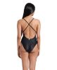 Picture of Losange Graphic Swimsuit