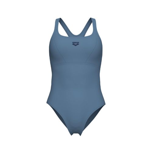 Picture of Control Pro Back Swimsuit