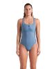 Picture of Control Pro Back Swimsuit