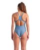 Picture of Control Pro Back Swimsuit