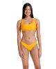 Picture of Team Stripe Bralette Two-Piece Bikini