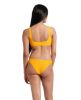 Picture of Team Stripe Bralette Two-Piece Bikini
